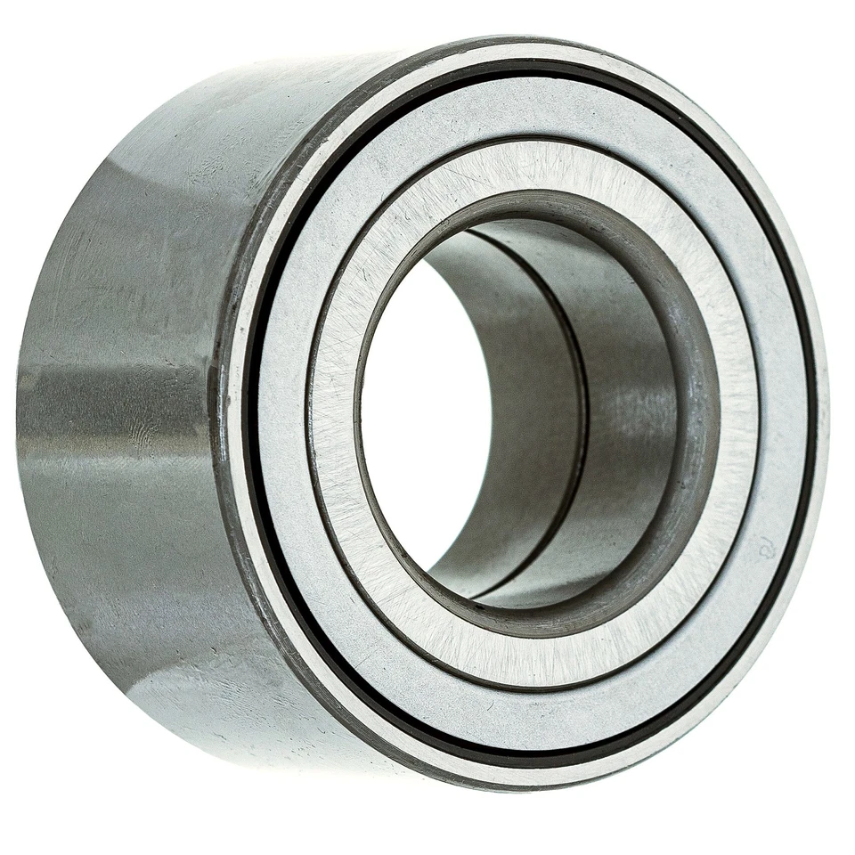 Cojinete de rueda de nicho para Honda Mini Trail 90 50 Trials 125 Benly 37x72x37 paquete de 2 Foto 3 de 4