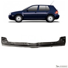 Frontgerüst Schlossträger vorne oben passt für VW Golf 4 ab 08/1997-06/2005