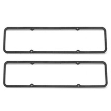 Limicar Sbc Steel Core Rubber Valve Cover Gaskets 7484box 350 305