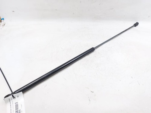 3AA823359A motorhaube dämpfer für VOLKSWAGEN PASSAT VARIANT (3G5) 2014 -