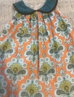 Girls Persnickety Dress….Beautiful  — photo 5