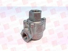 GRAINGER 4KP83 / 4KP83 (USED)