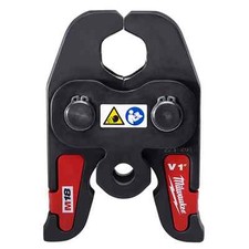 Milwaukee 49-16-2652 M18 Force Logic 1 in. Jaw