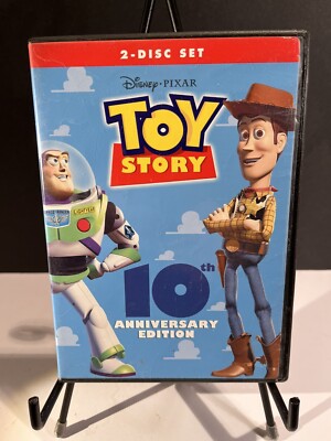 MY FIRST STORY 10th Anniversary BOX BD盤 Amazon.co.jp: マイファスMY FIRST STORY 10th Anniversary BOX