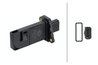 Hella 8ET 009 149-471 Luftmassenmesser