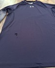 Foto 2 di 8