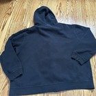 Foto 7 di 8