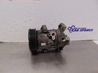 Toyota Corolla Air Conditioning Pump MK2 Denso 04-09 2.0 2.2 D4D AC