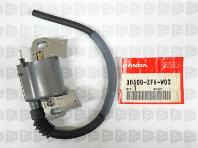 charbon シャルボン Gabriel 646155 Shock Absorber- 66502 11418