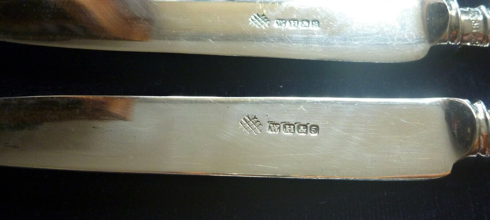 Picture 6 of 8