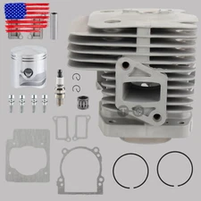 Cylinder kit 47.5mm for Redmax EBZ6500 EBZ7500 Backpack Blowers 577257301