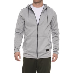 under armour courtside windbreaker