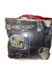 Boys Dallas Cowboys NFL Blankets
