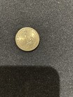 Picture 3 of 4