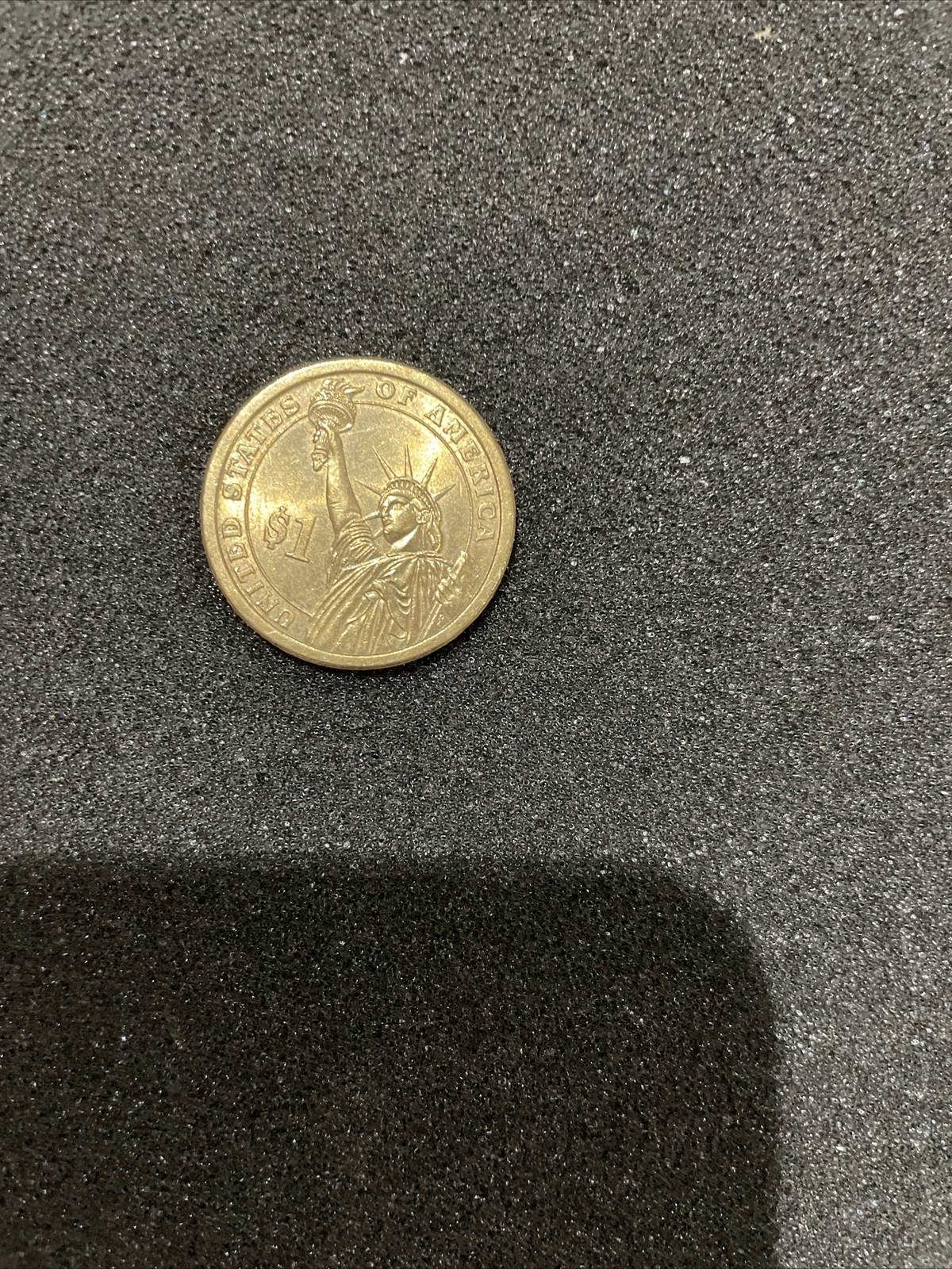 Picture 3 of 4