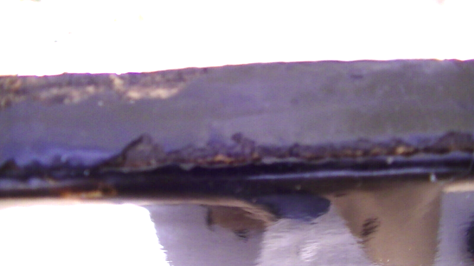 Picture 15 of 20