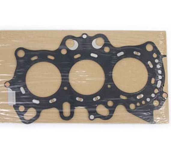 Honda Genuine 12251-RV4-004 Cylinder Head Gasket E07Z HA6 HA7 HA8