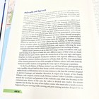 Foto 8 di 24