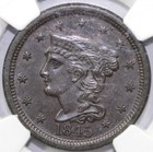 Foto 2 di 5