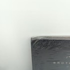 Picture 4 of 10