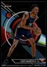 2023-24 Topps Finest Trey Murphy III #30