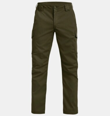 Under Armour UA Storm Men's Tactical Enduro Elite Cargo Duty
