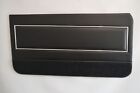 <!--F#f_0-->HOLDEN LJ TORANA GTR COUPE DOOR TRIM SET<!--F/-->