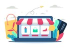 tahastore5