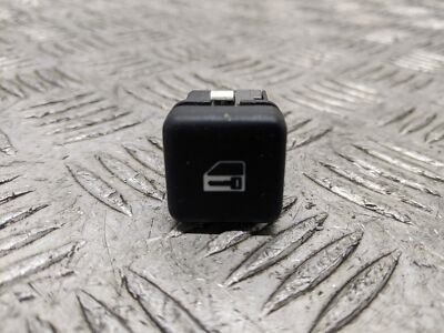 BMW 5 SERIES 523I SE E39 96-00 CENTRAL DOOR LOCK SWITCH 8360828