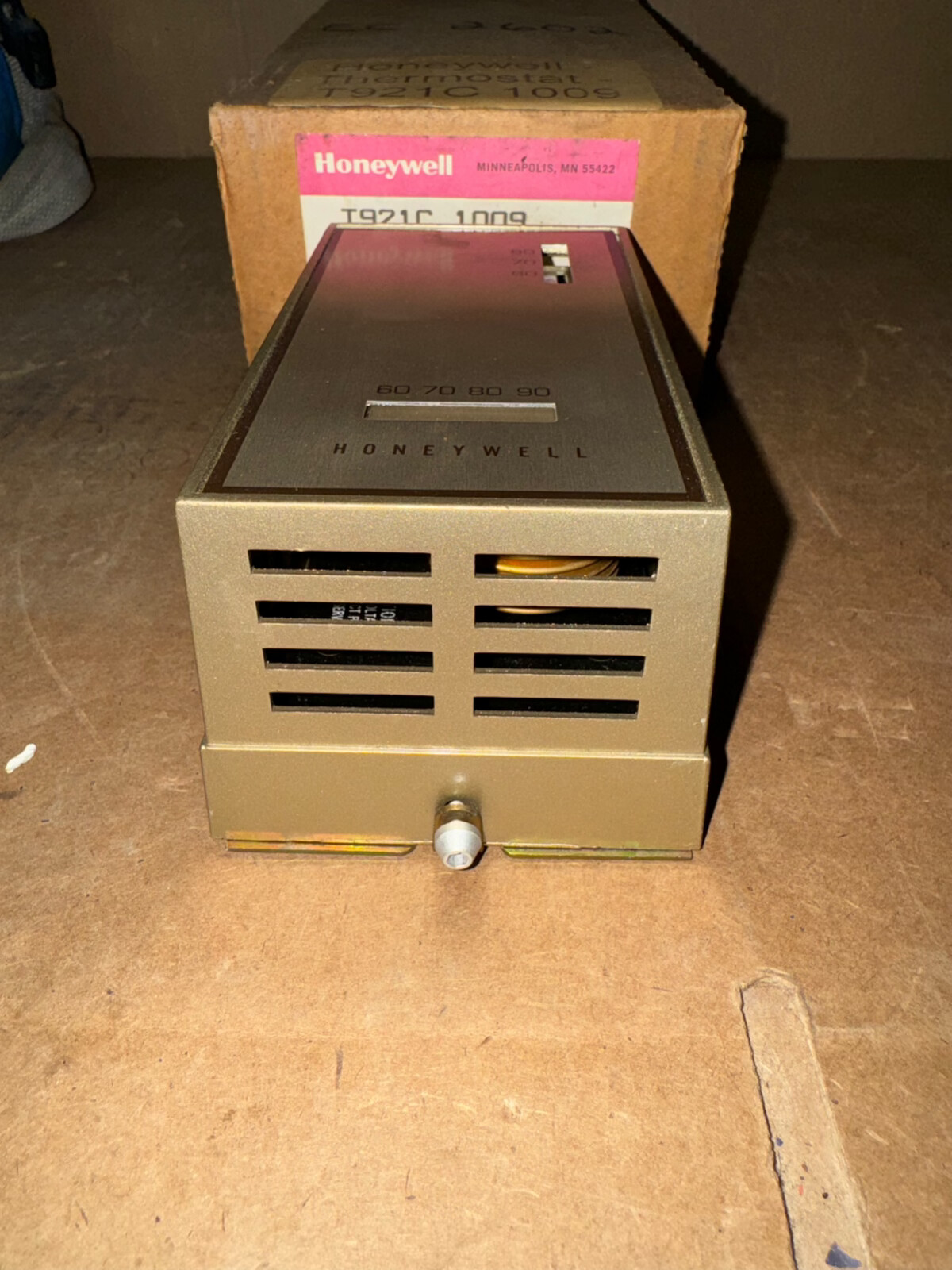 Picture 3 of 6