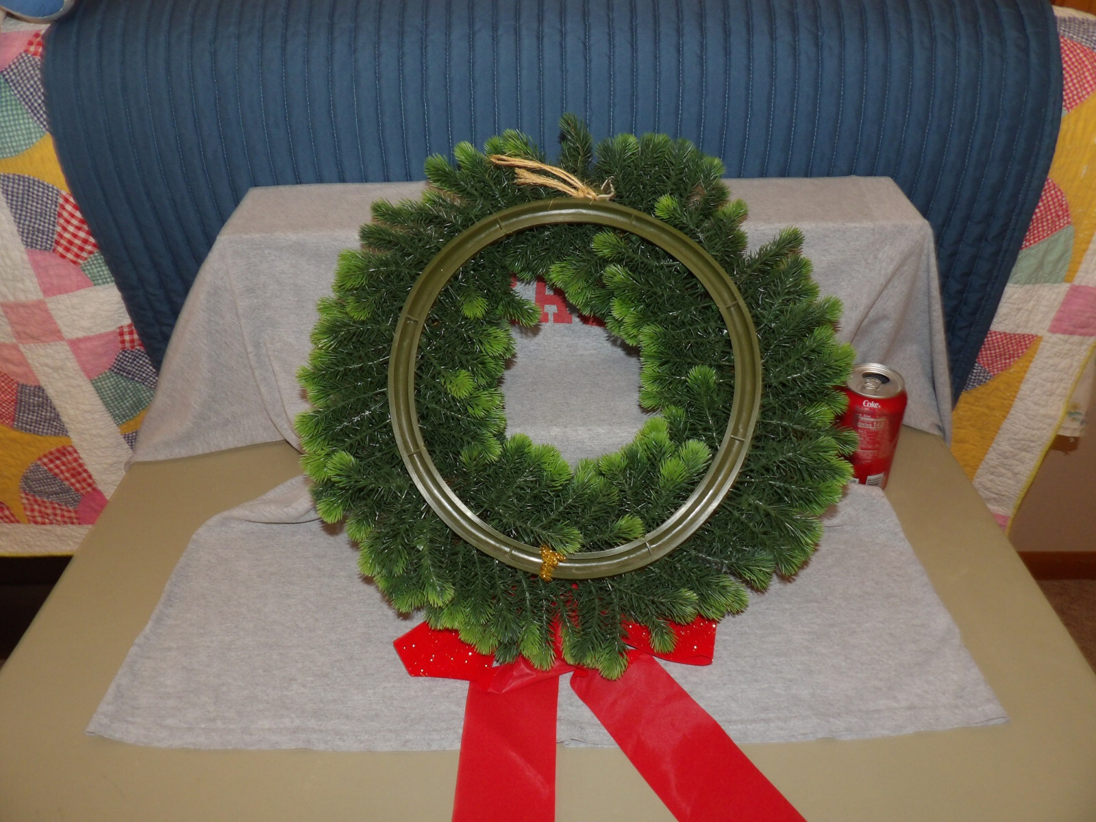 Bild 5 von 6