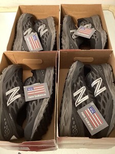 950 New Balance | eBay
