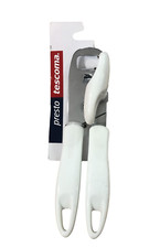 Apriscatole con Levacapsule Tescoma