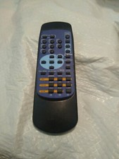 Fastshipping ELMO RC-VHLA REMOTE CONTROL for P30S/P10