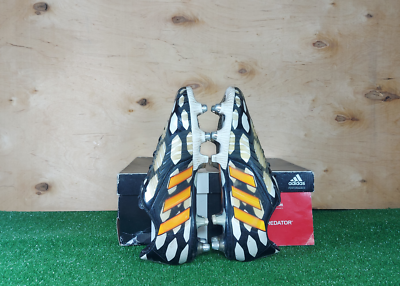 【新品】【超貴重】adidas Predator 2014 トップモデル 新品】【超貴重】adidas Predator 2014 トップモデル シューズ