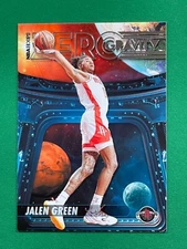 2022-23 Panini NBA Hoops - INSERTS - PICK YOUR CARD! - COMPLETE YOUR SET!