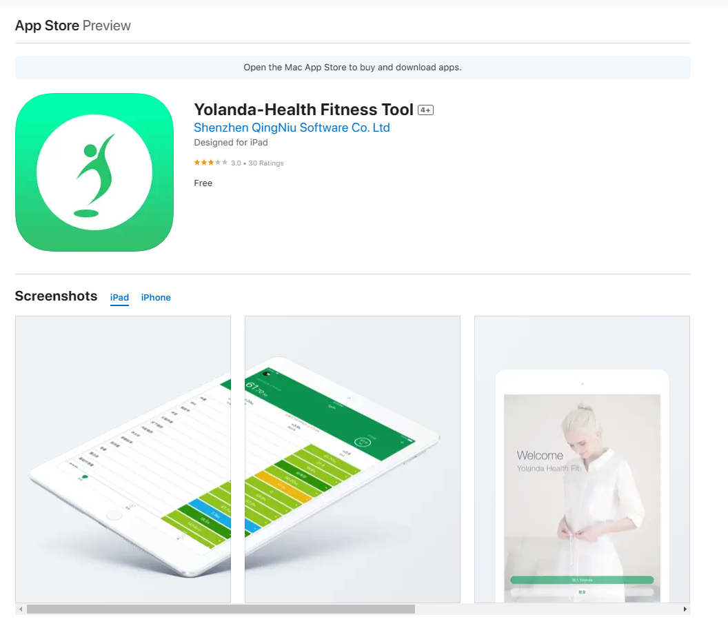 Body Fat Scales marsboy Wireless Bluetooth Scale, Fat Monitor Scale Smart  Weight | eBay UK