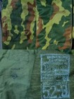 Foto 14 di 24