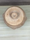 Bild 3 von 18