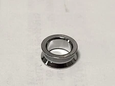 1 Penn Part# 35-3000sg Line Roller Fits FRC, PURII, SG-3000 thru 8000