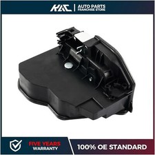 937-801 Front Right Door Lock Actuator For BMW E60 E90 E81 E83 E85 X3 X5 X6 Z4