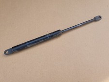 VW GOLF MK1 CONVERTIBLE RIVAGE SPORTLINE MANUAL HOOD ROOF HELPER RAM DAMPER 155871997