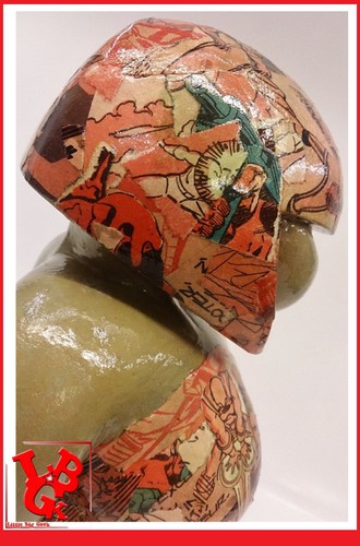 STATUE-VENUS2SOTSABLE-no-van-fafi-jonone-banksy-Niki-phalle-Willendorf-venus