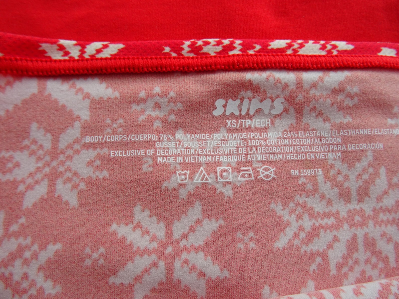 Picture 8 of 8