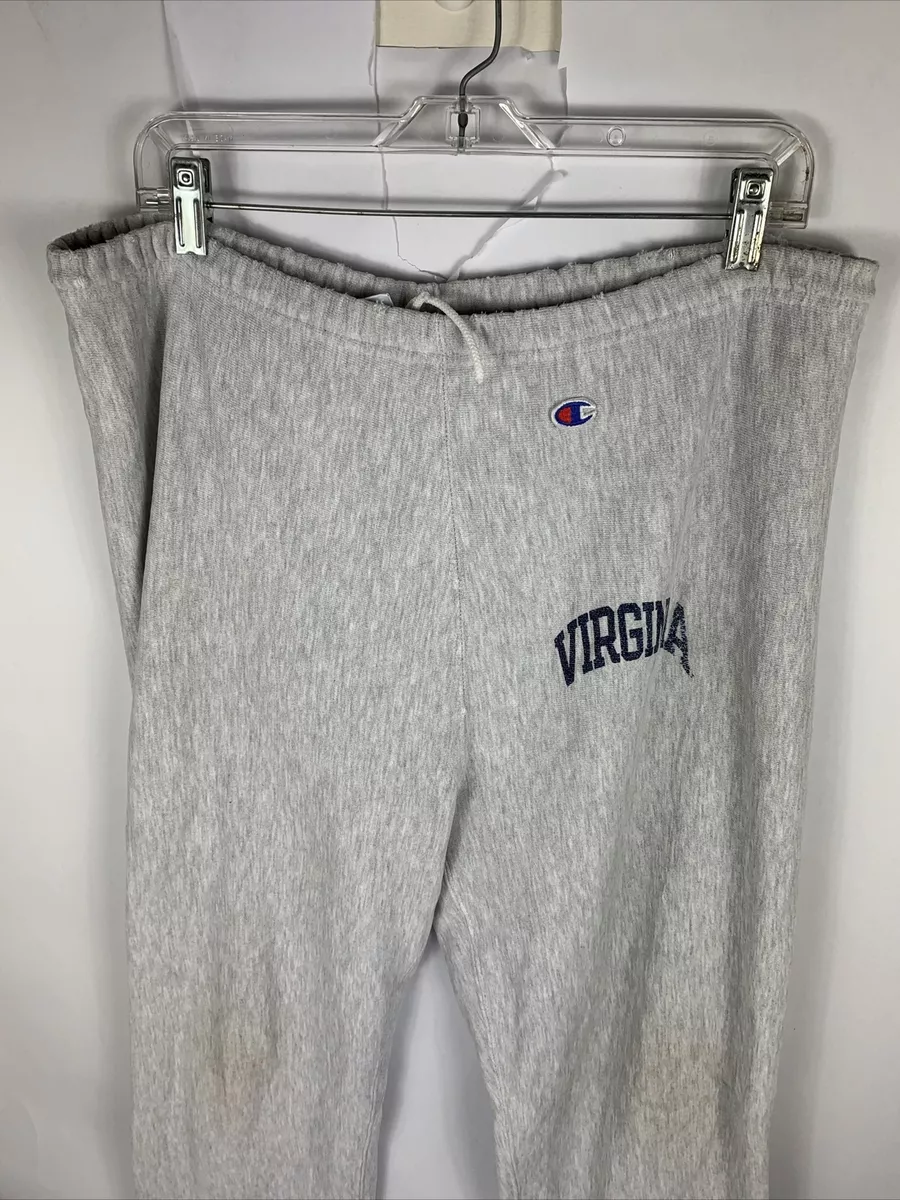 Uva sweatpants sales