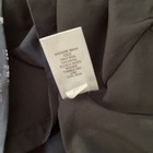 Foto 9 di 9