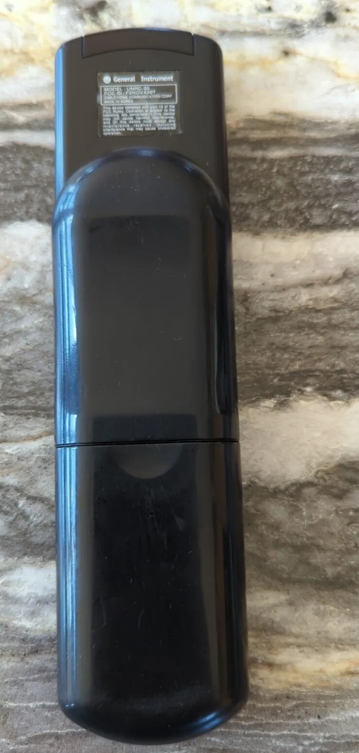 Picture 4 of 7