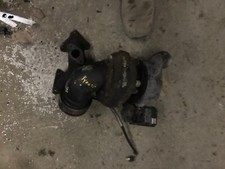 10 11 12 Mercedes Gl350 R350 Ml350 Turbo Turbocharger Diesel