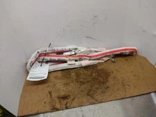 2017 AUDI Q7 Left Curtain Air Bag Silver 117K Miles OEM Part 148148