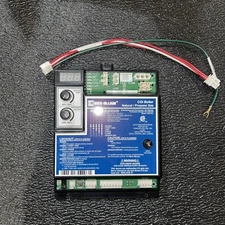 New OEM Weil-McLain 381-330-022 Ignition Control 511-330-477 Model 1135-615